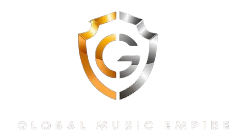 Global Music Empire